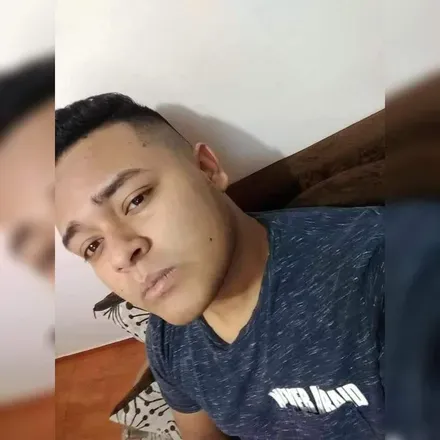 OnlyFans cuenta ped.carrion1 avatar 1