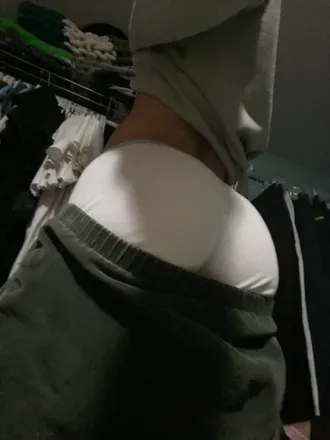 OnlyFans cuenta thatcuteboy69 avatar 1