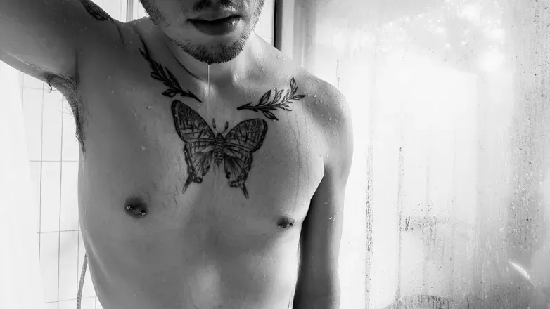 OnlyFans cuenta narlondoes header 2