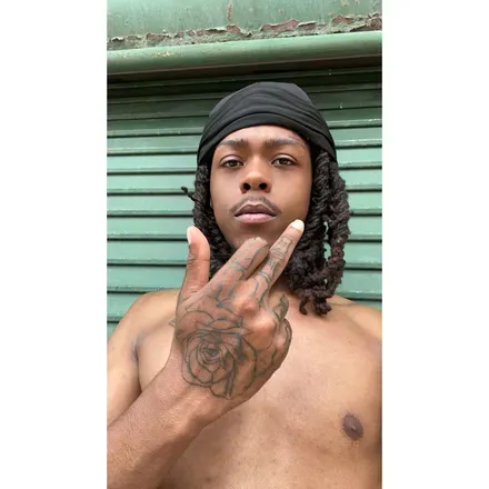 OnlyFans account  trxnchbabykutty avatar 1