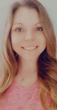OnlyFans cuenta sweetpea629 header 2