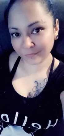 OnlyFans account  kittee3 header 2