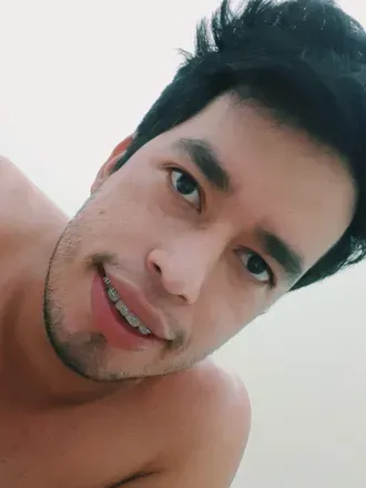 OnlyFans cuenta n.j07 avatar 1