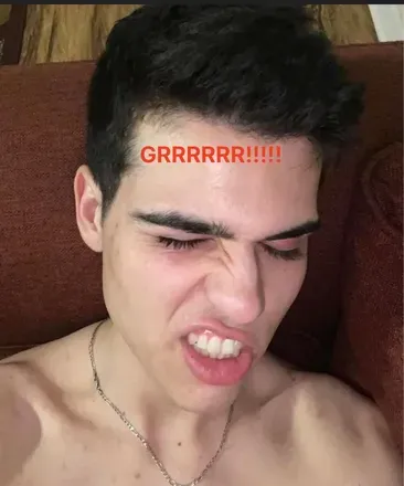 OnlyFans cuenta nickiromeroxxx avatar 1