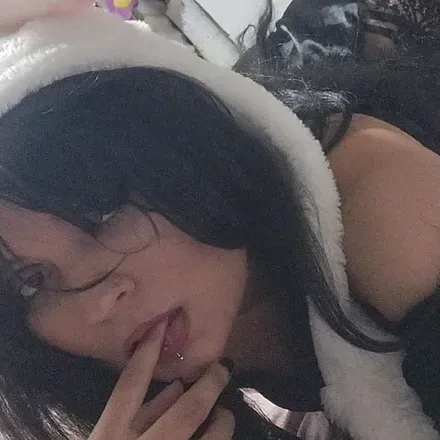 OnlyFans cuenta konanuwu avatar 1