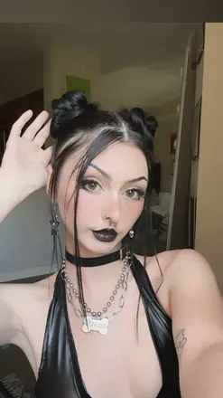 OnlyFans cuenta vampbbygirl avatar 1