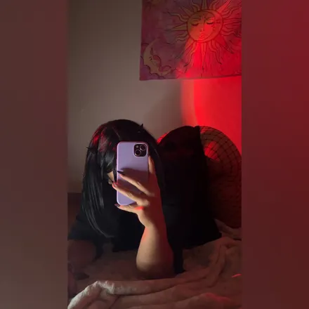 OnlyFans cuenta azurablessfree header 2