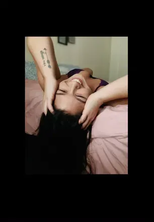 OnlyFans cuenta daisy.nicole avatar 1