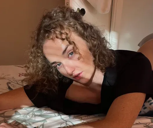 OnlyFans of sofiadark