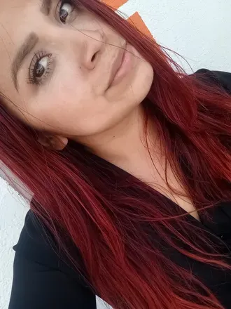 OnlyFans account  gabriella1074 avatar 1