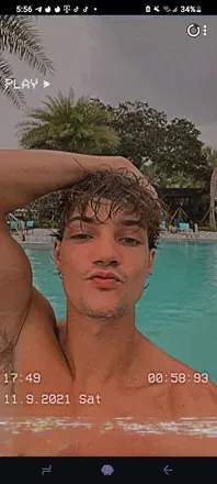OnlyFans cuenta stephskye avatar 1