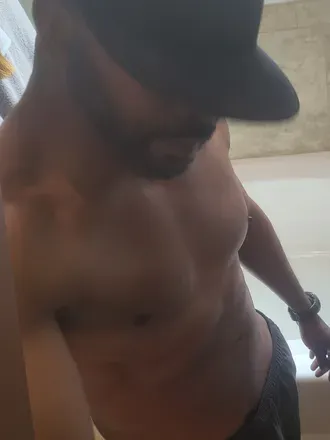 OnlyFans cuenta vegaspraetorian avatar 1