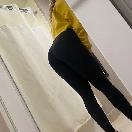 OnlyFans cuenta paigeprettygirl42 header 2