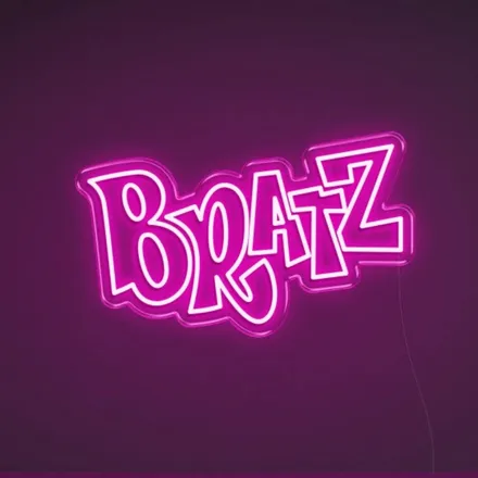 OnlyFans cuenta bratsh.t header 2