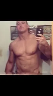 OnlyFans cuenta stilljacked86 avatar 1