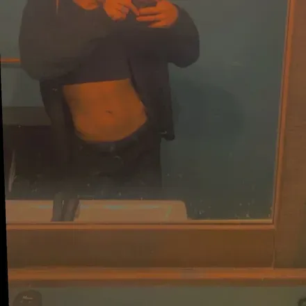 OnlyFans cuenta kirbiee avatar 1