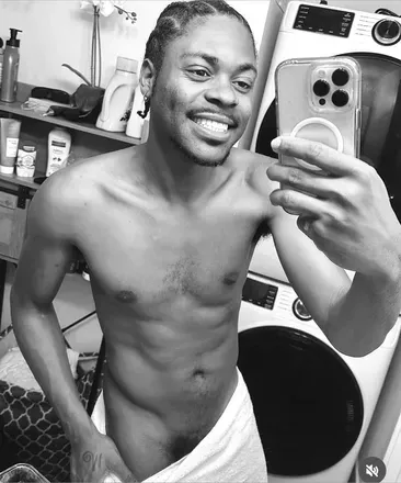 OnlyFans of theylovemason