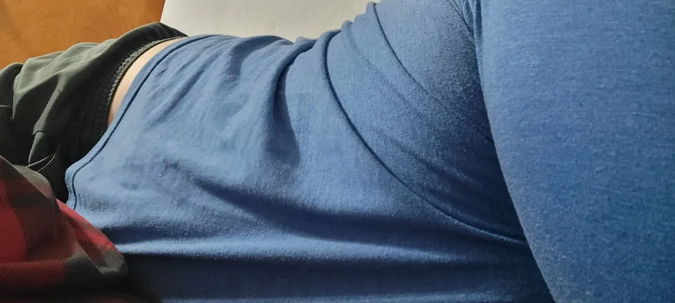 OnlyFans cuenta dallasaces header 2