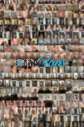 OnlyFans cuenta the_cebin header 2