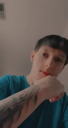 OnlyFans account  zackattack1135 avatar 1