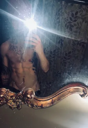 OnlyFans cuenta nick_6996 avatar 1