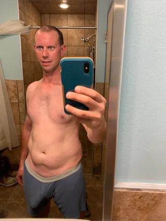 OnlyFans cuenta u102456451 header 2