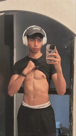 OnlyFans de alexis_giuliani