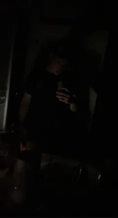 OnlyFans account  chaddyb header 2