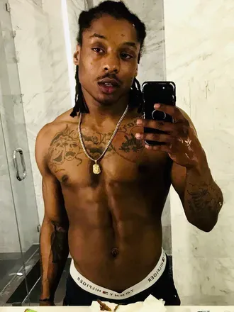 OnlyFans cuenta easilyinfluenced avatar 1