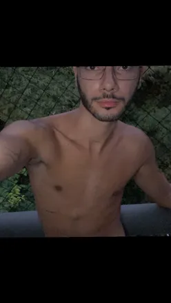OnlyFans cuenta luccasecret header 2