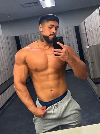 OnlyFans cuenta ricotasty avatar 1