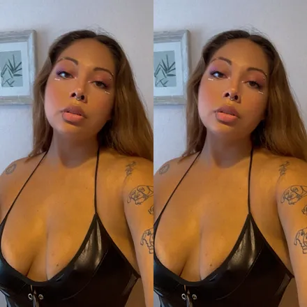 OnlyFans cuenta goldennatt header 2