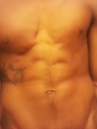OnlyFans cuenta skinny_nigga_problems header 2