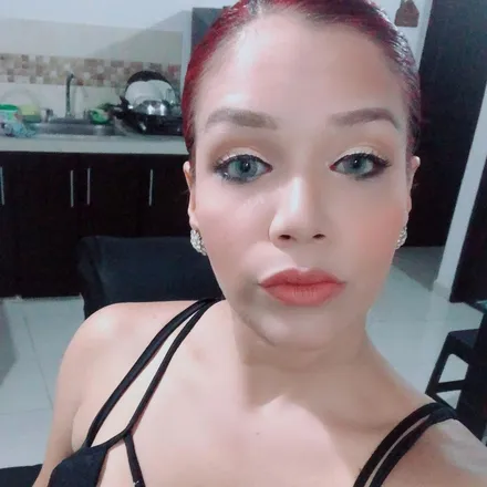 OnlyFans cuenta u246830898 header 2