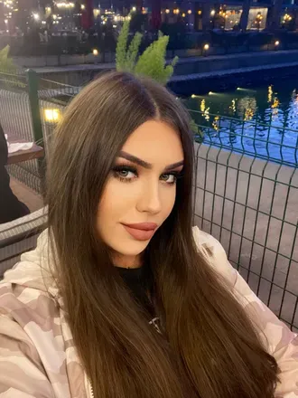 OnlyFans cuenta ts_eva header 2