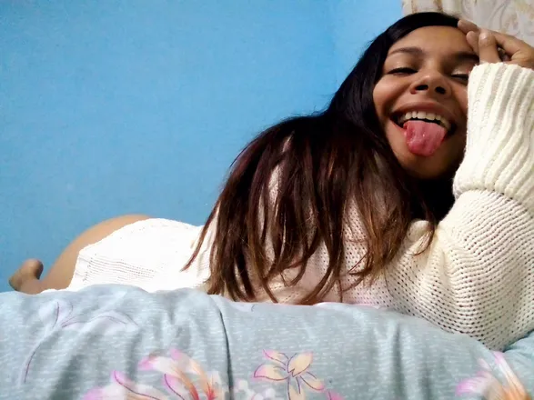 OnlyFans cuenta lolis_27 header 2