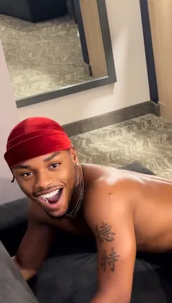 OnlyFans cuenta brickkbabii header 2