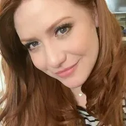OnlyFans cuenta jennaloveaus avatar 1
