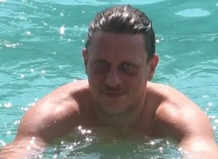 OnlyFans cuenta sir_chrisyy avatar 1