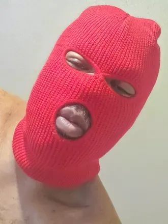 OnlyFans cuenta mauricekent avatar 1