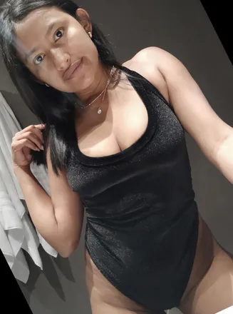 OnlyFans cuenta u259300053 header 2