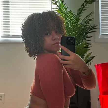 OnlyFans cuenta dreamofdanae avatar 1
