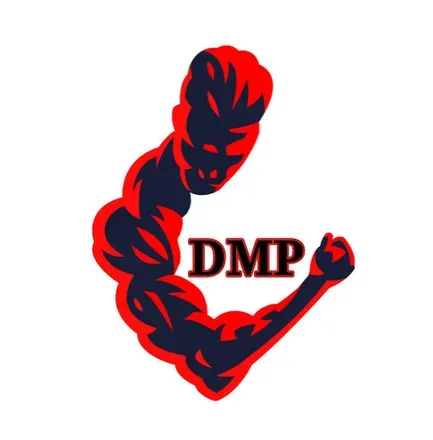 OnlyFans account  dommasterproductions avatar 1
