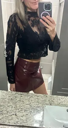OnlyFans cuenta muku_couple avatar 1