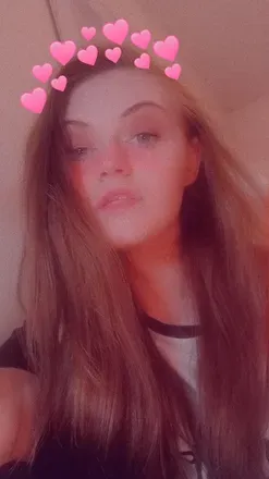 OnlyFans cuenta maraneellen227 avatar 1