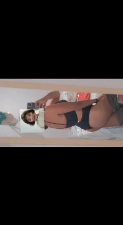 OnlyFans cuenta jasmim.mel header 2