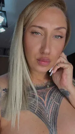 OnlyFans cuenta iamnataliestorm avatar 1