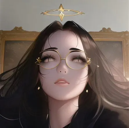 OnlyFans cuenta crunchy_mochi7 avatar 1