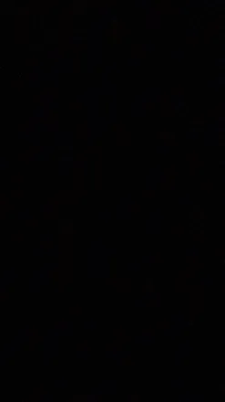 OnlyFans account  itshundo header 2