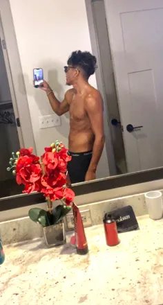 OnlyFans account  aim28 header 2